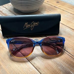 Maui Jim’s polarized women’s sunglasses